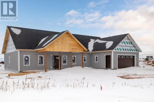 50 Jaynes Way, North Rustico, PE, C0A1N0 | Card Image