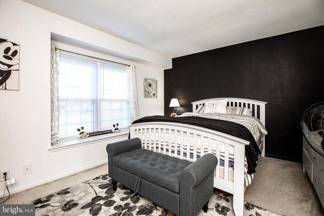 7 Raintree Dr, Townhouse with 2 bedrooms, 2 bathrooms and null parking in Hamilton NJ | Image 15