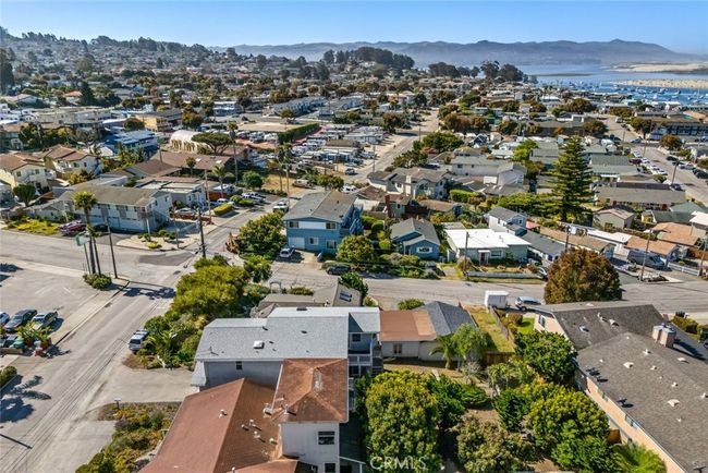 1215 Morro Ave, House other with 3 bedrooms, 2 bathrooms and 2 parking in Morro Bay CA | Image 49