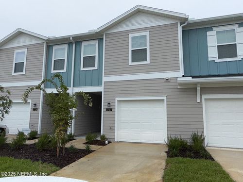 1727 Pacifico Way, Jacksonville, FL, 32211-4486 | Card Image