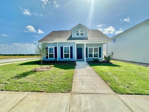 494 Arrowwood Blvd, Freeport, FL, 32439-0320 | Card Image