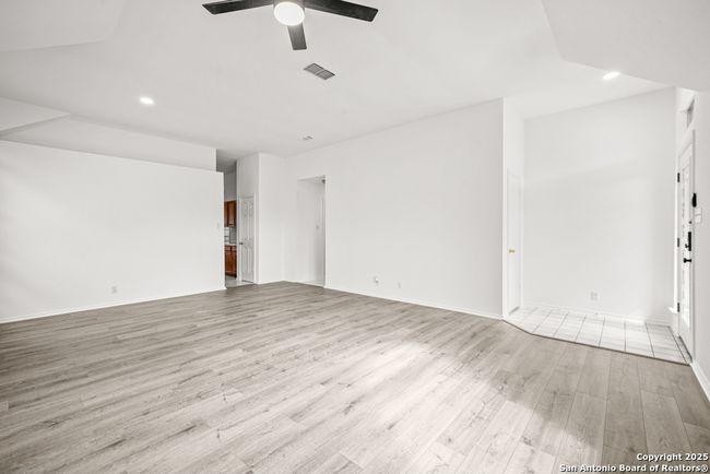 3917 Davenport, House other with 3 bedrooms, 2 bathrooms and null parking in Schertz TX | Image 5