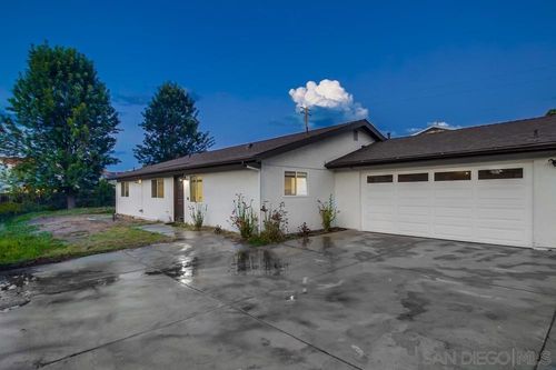 6964 Mount Vernon St, Lemon Grove, CA, 91945-3433 | Card Image
