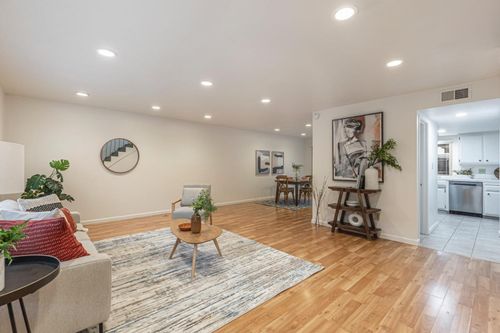 2342 Via Camino Avenue, Carmichael, CA, 95608 | Card Image