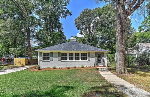 1116 S Bragg St, Monroe, NC, 28112-5936 | Card Image