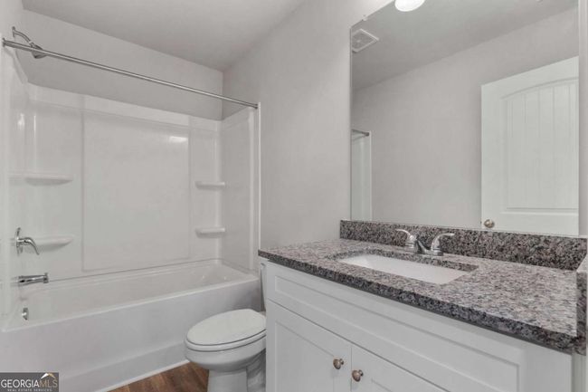65 Patterson Dr, House other with 4 bedrooms, 3 bathrooms and 2 parking in Franklin GA | Image 42