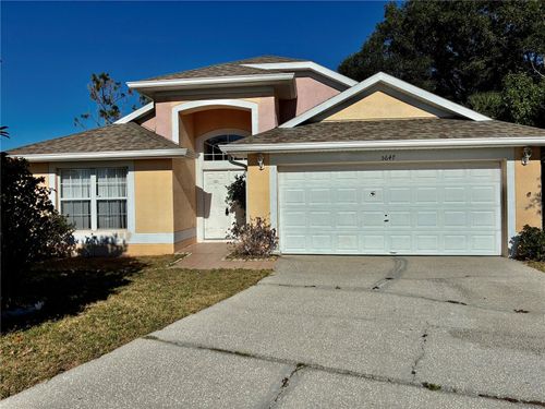 5647 Long Lake Hills Blvd, ORLANDO, FL, 32810-5044 | Card Image