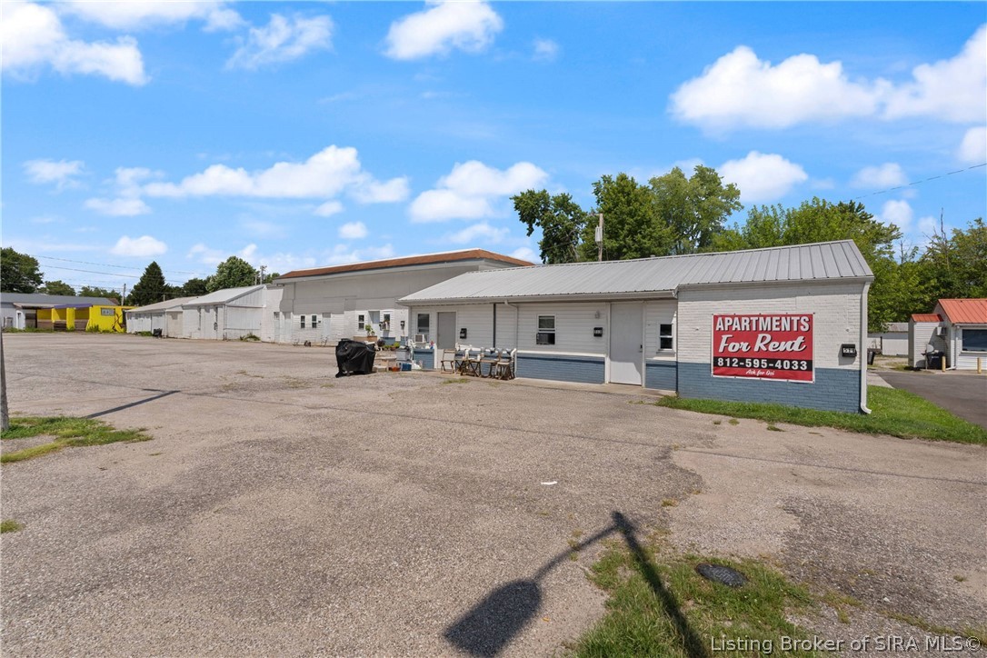 Commercial Sale in Vienna 5