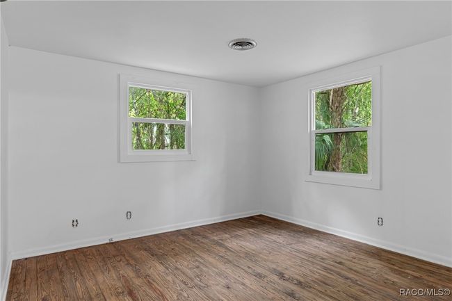 3184 N Edward Island Pt, House other with 2 bedrooms, 1 bathrooms and 1 parking in Hernando FL | Image 53