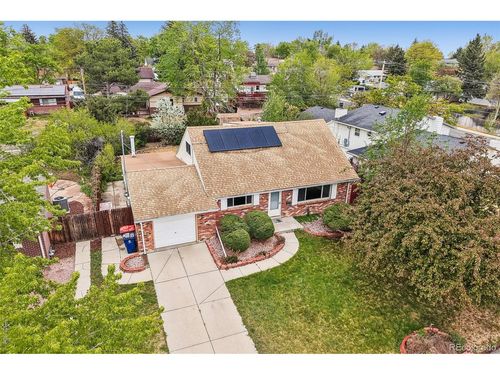 920 Hemlock Way, Broomfield, CO, 80020 | Card Image