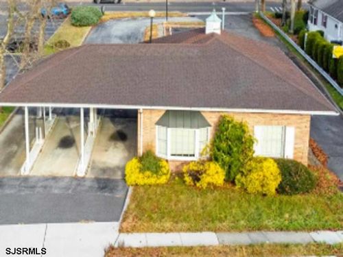 300 White Horse Pike Pike, Absecon, NJ, 08201 | Card Image