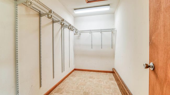 8 Sheila Ave, House other with 3 bedrooms, 3 bathrooms and 1 parking in Ocean View NJ | Image 15
