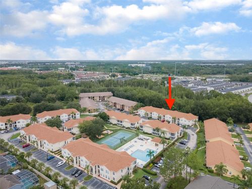 apt-a-8805 Grand Palms Cir, KISSIMMEE, FL, 34747-3232 | Card Image
