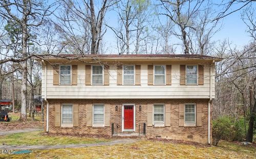 1224 Bramble Dr, Durham, NC, 27712-1204 | Card Image
