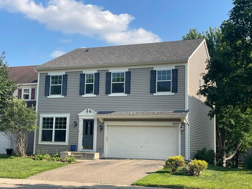 2275 Clover Field Dr, Chaska, MN, 55318-3213 | Card Image