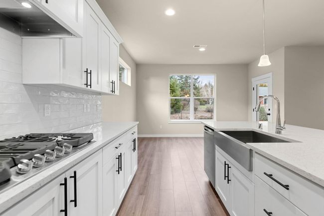 2539 28-web-or-mls-3V2A5362-2 | Image 26