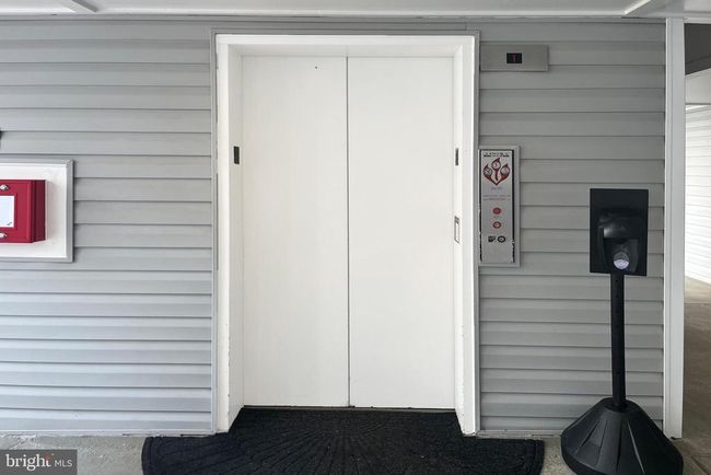 1-D7 - 10248 Appalachian Cir, Condo with 2 bedrooms, 2 bathrooms and null parking in OAKTON VA | Image 25