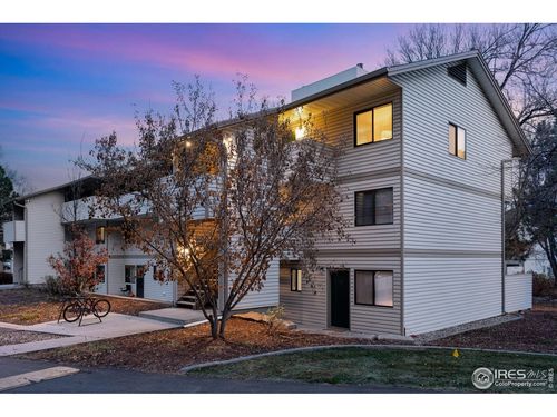 unit-k206-1705 Heatheridge Rd, Fort Collins, CO, 80526-1782 | Card Image