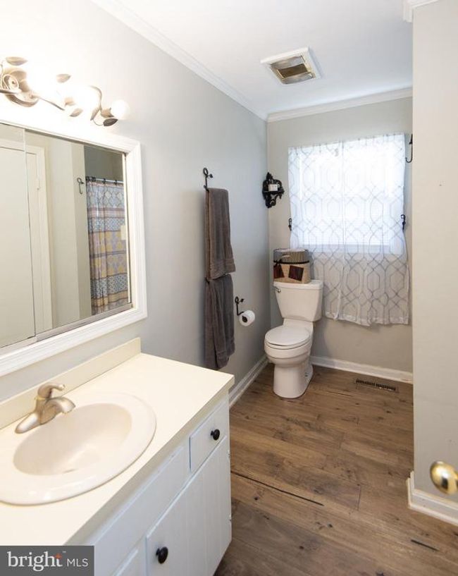 11292 3 Bridge Branch Rd, House other with 4 bedrooms, 3 bathrooms and null parking in CORDOVA MD | Image 30