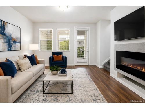11256 Uptown Ave, Broomfield, CO, 80021-4247 | Card Image