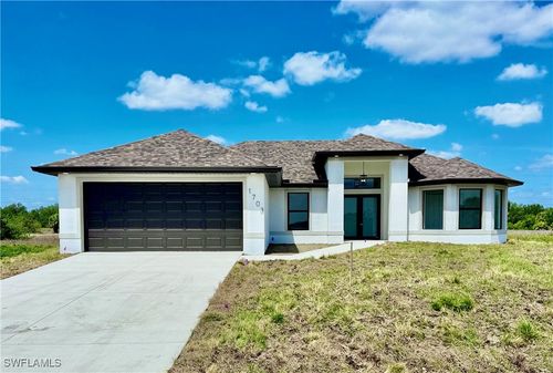 3611 21st St Sw, Lehigh Acres, FL, 33976-3409 | Card Image