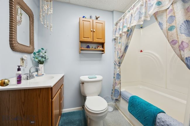 605 E Park Ave, Home with 0 bedrooms, 0 bathrooms and null parking in Anaconda MT | Image 17