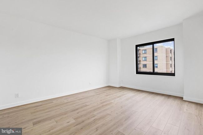 UNIT-1712 - 205 Yoakum Pkwy, Condo with 3 bedrooms, 2 bathrooms and null parking in ALEXANDRIA VA | Image 30