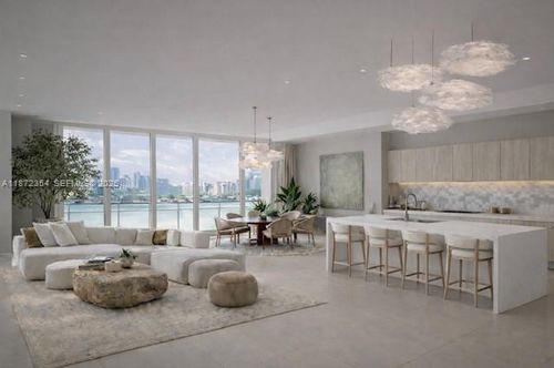 lph16-3300 Ne 188th St, Miami, FL, 33180-3368 | Card Image