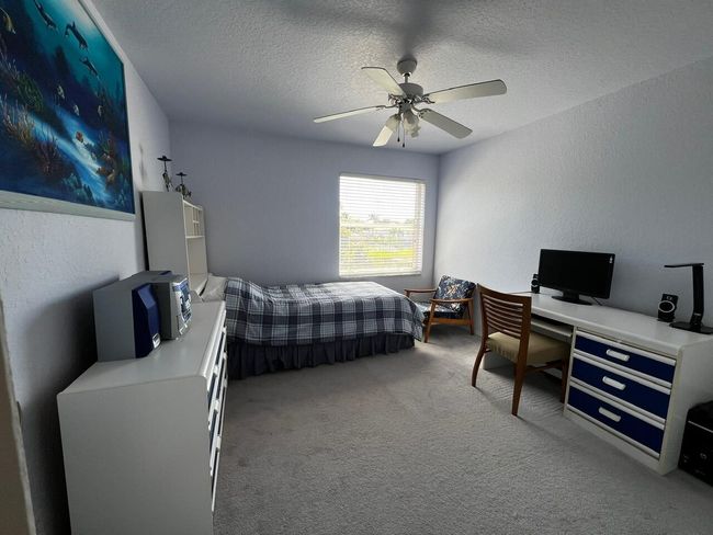 11174 Winding Pearl Way, House other with 5 bedrooms, 3 bathrooms and null parking in Wellington FL | Image 28