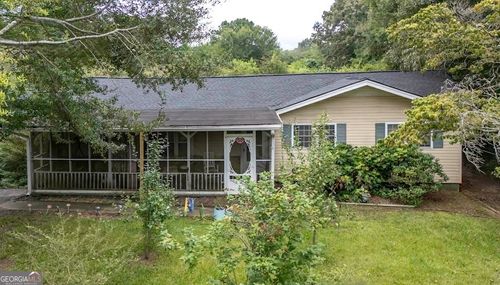 411 Stripling Chapel Rd, Carrollton, GA, 30117-9502 | Card Image