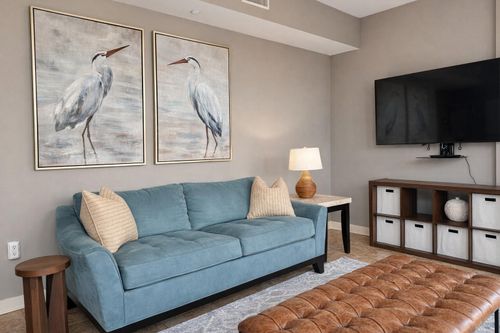 unit-4413-9700 Grand Sandestin Blvd, Miramar Beach, FL, 32550-1871 | Card Image