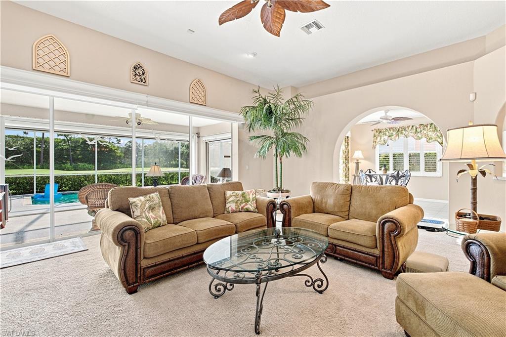 Residential in NORTH FORT MYERS 4