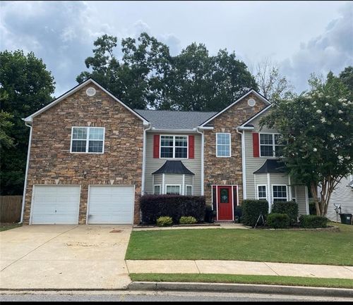 173 Barberry Ln, Dallas, GA, 30132-4497 | Card Image