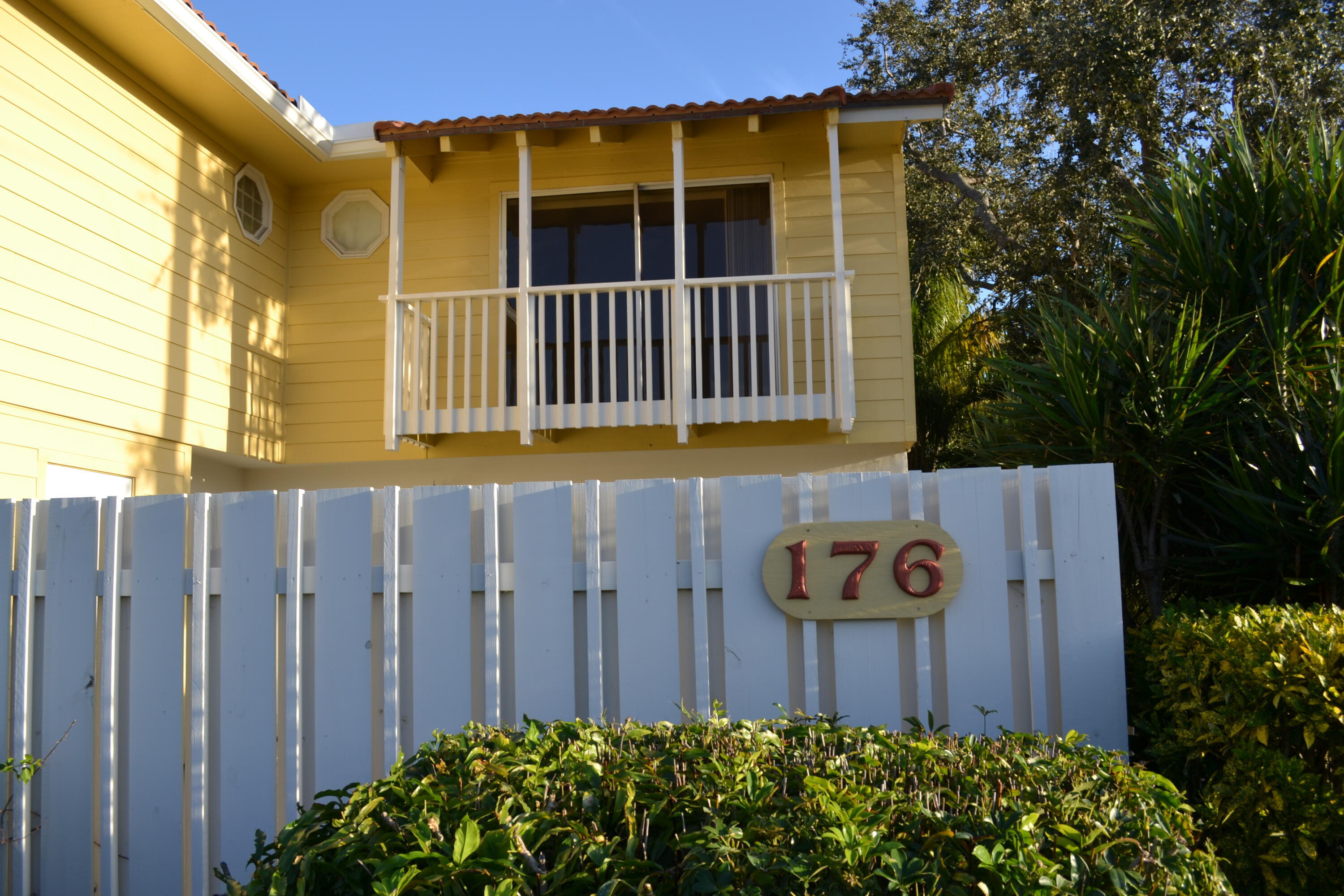 Residential Lease in Jupiter