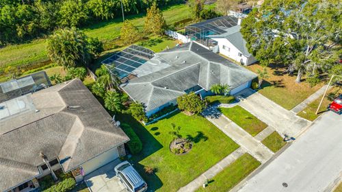 1862 Del Robles Dr, CLEARWATER, FL, 33764-6429 | Card Image