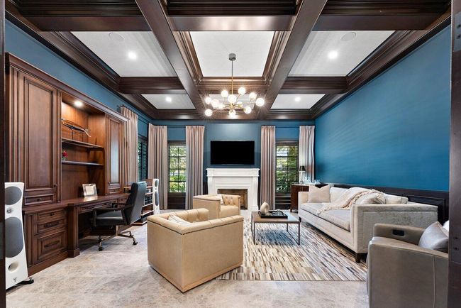 3015 Se Dune Dr, House other with 4 bedrooms, 7 bathrooms and null parking in Stuart FL | Image 22