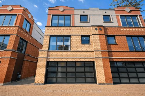 140 Connemara Pvt, Nepean, ON, K2H0A7 | Card Image