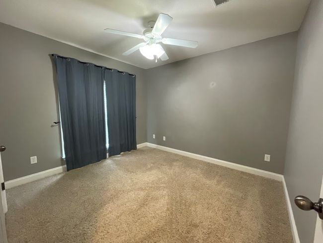 5149 Branch Point Dr, House other with 3 bedrooms, 2 bathrooms and null parking in Valdosta GA | Image 10