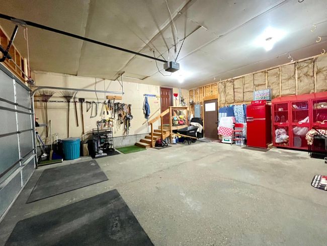 Double garage 2.jpg | Image 29