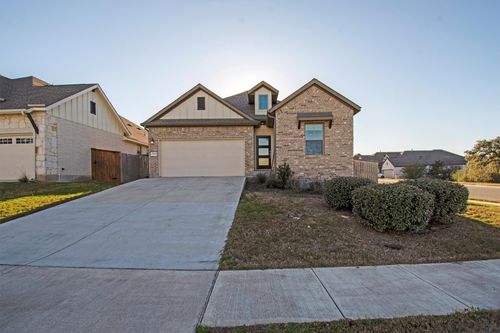 104 Pin Cherry Pass, San Marcos, TX, 78666-4290 | Card Image