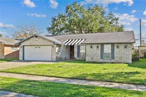 1910 Cherokee St, Corpus Christi, TX, 78409-2104 | Card Image
