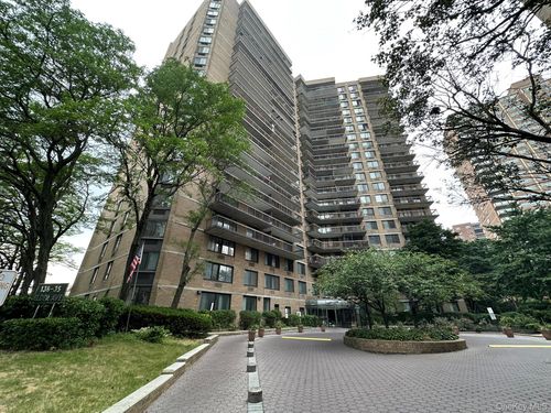 apt-3b-138 Elder Ave, Flushing, NY, 11355-4004 | Card Image