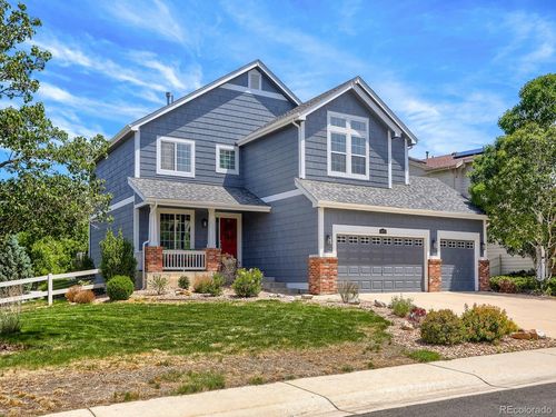 6173 Shenandoah Ave, Firestone, CO, 80504-6731 | Card Image