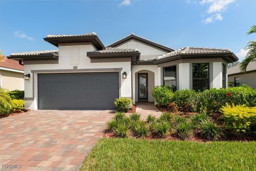 16569 Windsor Way, ALVA, FL, 33920-4705 | Card Image