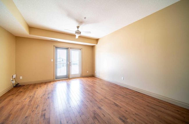 202 - 2609 11 Avenue, Condo with 2 bedrooms, 2 bathrooms and 1 parking in Wainwright AB | Image 15