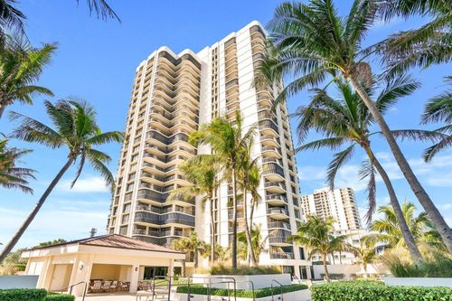 18j-5380 N Ocean Dr, Riviera Beach, FL, 33404-2540 | Card Image