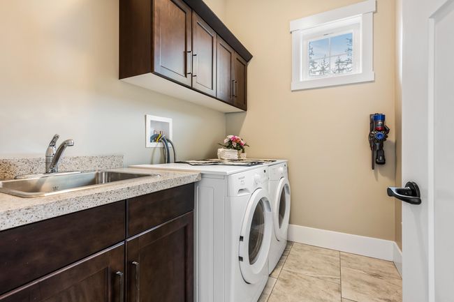 4 - 5144 Dhaliwal Pl, Home with 3 bedrooms, 2 bathrooms and 4 parking in Chilliwack BC | Image 29