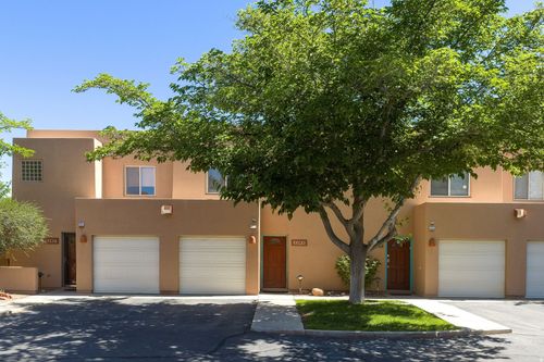 3345 E Fairway Loop, Moab, UT, 84532-3507 | Card Image