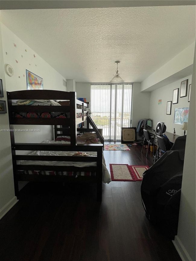 APT-501 - 140 S Dixie Hwy, Condo with 3 bedrooms, 2 bathrooms and null parking in Hollywood FL | Image 11