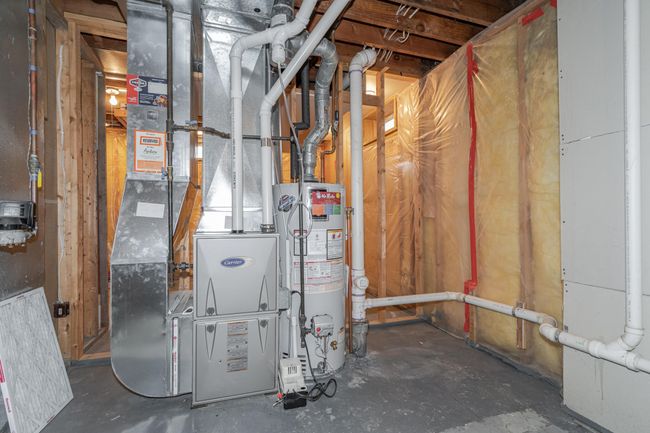 High efficiency furnace | Image 23